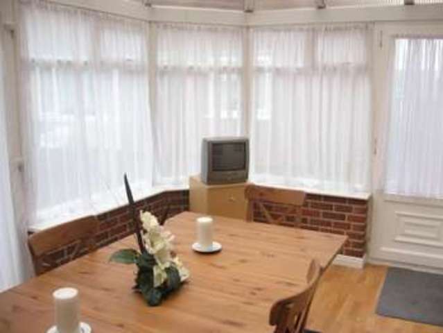  Image of 3 bedroom Property for sale in Albert Road Parkgate Rotherham S62 at Albert Road ROTHERHAM ROTHERHAM, S62 6BQ