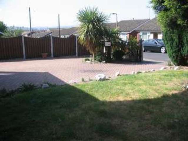  Image of 3 bedroom Property for sale in Albert Road Parkgate Rotherham S62 at Albert Road ROTHERHAM ROTHERHAM, S62 6BQ