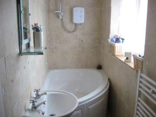  Image of 3 bedroom Property for sale in Albert Road Parkgate Rotherham S62 at Albert Road ROTHERHAM ROTHERHAM, S62 6BQ