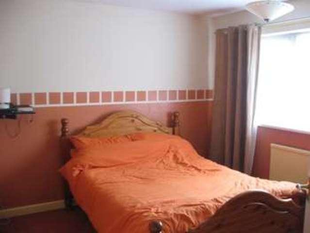  Image of 3 bedroom Property for sale in Albert Road Parkgate Rotherham S62 at Albert Road ROTHERHAM ROTHERHAM, S62 6BQ