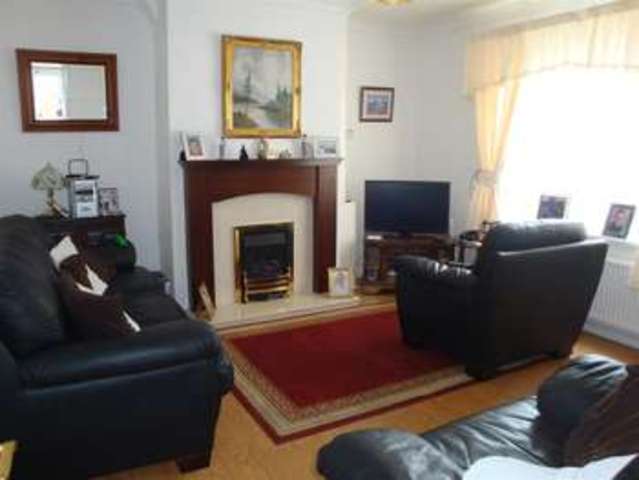  Image of 3 bedroom Property for sale in Goldsmith Road Rotherham S65 at Goldsmith Road ROTHERHAM ROTHERHAM, S65 2LY