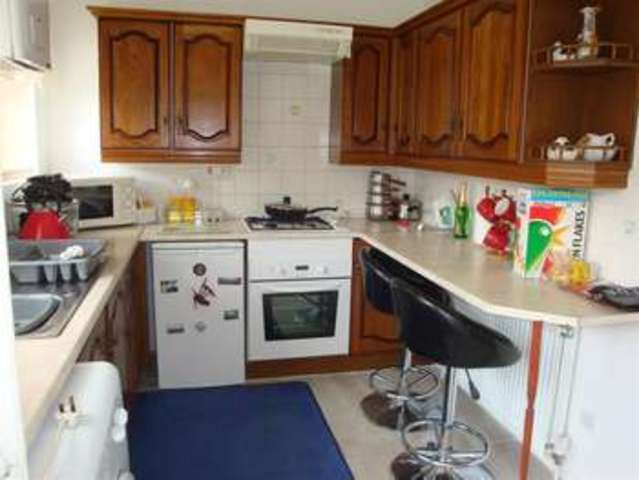  Image of 3 bedroom Property for sale in Goldsmith Road Rotherham S65 at Goldsmith Road ROTHERHAM ROTHERHAM, S65 2LY
