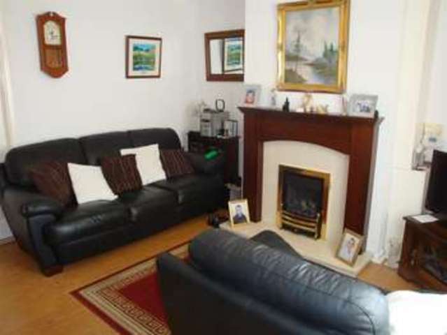  Image of 3 bedroom Property for sale in Goldsmith Road Rotherham S65 at Goldsmith Road ROTHERHAM ROTHERHAM, S65 2LY