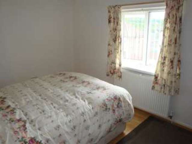  Image of 3 bedroom Property for sale in Goldsmith Road Rotherham S65 at Goldsmith Road ROTHERHAM ROTHERHAM, S65 2LY