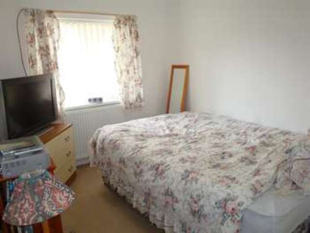  Image of 3 bedroom Property for sale in Goldsmith Road Rotherham S65 at Goldsmith Road ROTHERHAM ROTHERHAM, S65 2LY