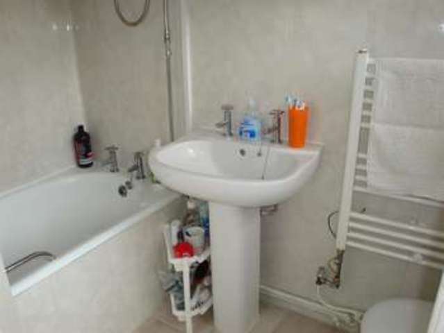  Image of 3 bedroom Property for sale in Goldsmith Road Rotherham S65 at Goldsmith Road ROTHERHAM ROTHERHAM, S65 2LY