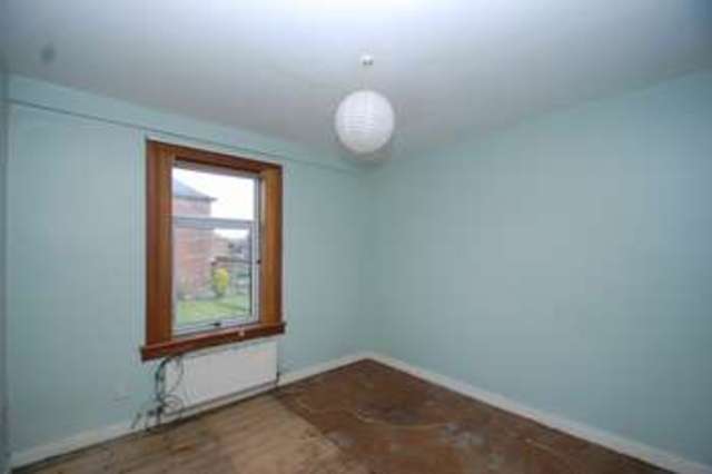  Image of 3 bedroom Semi-Detached house for sale in Ladybank Drive Glasgow G52 at 20 Ladybank Drive  Bellahouston, G52 1EZ
