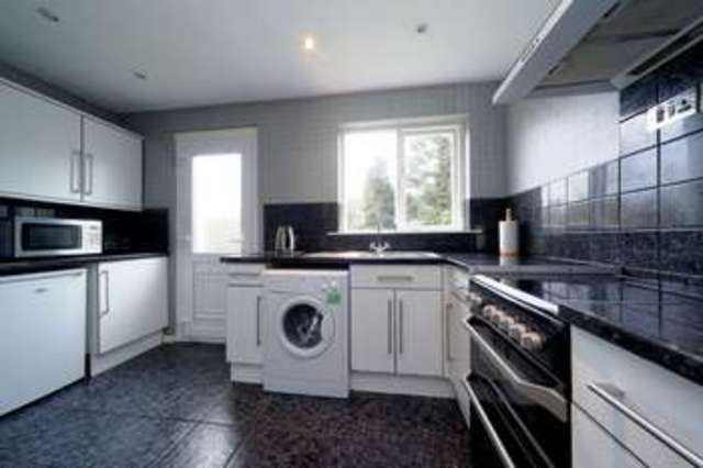  Image of 3 bedroom Semi-Detached house for sale in Mckelvie Road Lamlash Isle of Arran KA27 at McKelvie Road  Lamlash, KA27 8NP