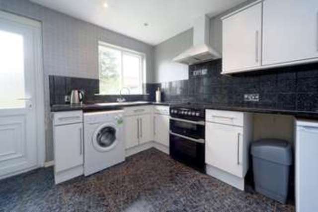  Image of 3 bedroom Semi-Detached house for sale in Mckelvie Road Lamlash Isle of Arran KA27 at McKelvie Road  Lamlash, KA27 8NP