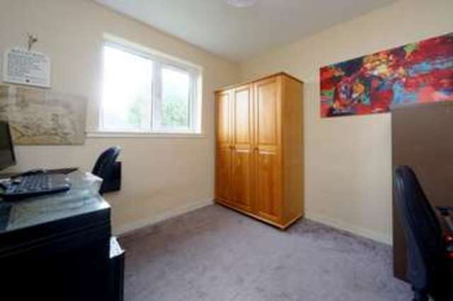  Image of 3 bedroom Semi-Detached house for sale in Mckelvie Road Lamlash Isle of Arran KA27 at McKelvie Road  Lamlash, KA27 8NP