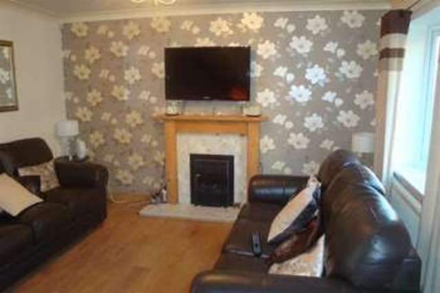  Image of 3 bedroom Property for sale in Osberton Street Rawmarsh Rotherham S62 at Osberton Street ROTHERHAM ROTHERHAM, S62 5JW