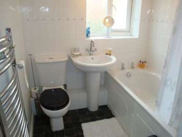  Image of 3 bedroom Property for sale in Osberton Street Rawmarsh Rotherham S62 at Osberton Street ROTHERHAM ROTHERHAM, S62 5JW