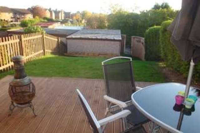  Image of 3 bedroom Property for sale in Osberton Street Rawmarsh Rotherham S62 at Osberton Street ROTHERHAM ROTHERHAM, S62 5JW