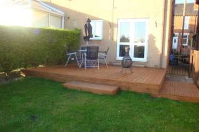  Image of 3 bedroom Property for sale in Osberton Street Rawmarsh Rotherham S62 at Osberton Street ROTHERHAM ROTHERHAM, S62 5JW