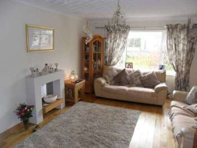  Image of 4 bedroom Detached house for sale in Pen Yr Alltwen Park Rhos Pontardawe Swansea SA8 at Pen Yr Alltwen Park  Rhos, SA8 3EZ