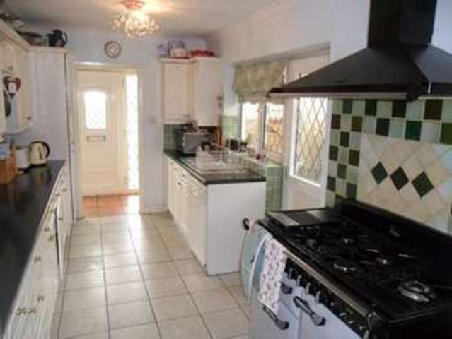  Image of 4 bedroom Detached house for sale in Pen Yr Alltwen Park Rhos Pontardawe Swansea SA8 at Pen Yr Alltwen Park  Rhos, SA8 3EZ