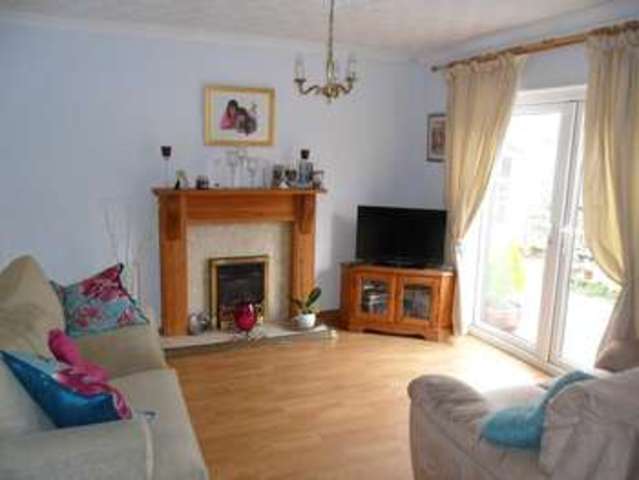  Image of 4 bedroom Detached house for sale in Pen Yr Alltwen Park Rhos Pontardawe Swansea SA8 at Pen Yr Alltwen Park  Rhos, SA8 3EZ