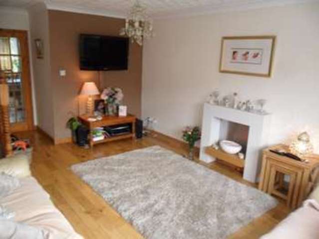  Image of 4 bedroom Detached house for sale in Pen Yr Alltwen Park Rhos Pontardawe Swansea SA8 at Pen Yr Alltwen Park  Rhos, SA8 3EZ