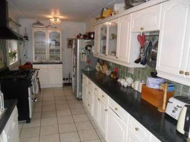  Image of 4 bedroom Detached house for sale in Pen Yr Alltwen Park Rhos Pontardawe Swansea SA8 at Pen Yr Alltwen Park  Rhos, SA8 3EZ