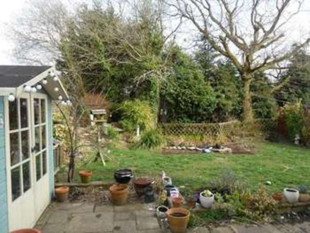  Image of 4 bedroom Detached house for sale in Pen Yr Alltwen Park Rhos Pontardawe Swansea SA8 at Pen Yr Alltwen Park  Rhos, SA8 3EZ