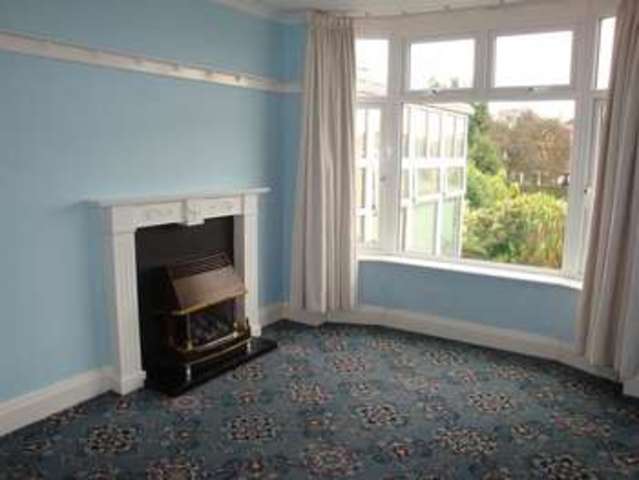  Image of 3 bedroom Property for sale in Wickersley Road Rotherham S60 at Wickersley Road ROTHERHAM ROTHERHAM, S60 4JP
