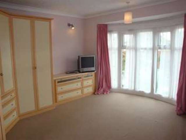  Image of 3 bedroom Property for sale in Wickersley Road Rotherham S60 at Wickersley Road ROTHERHAM ROTHERHAM, S60 4JP
