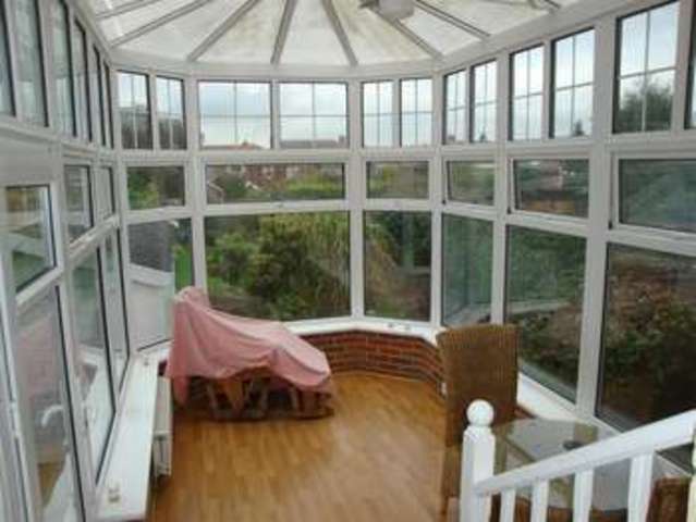  Image of 3 bedroom Property for sale in Wickersley Road Rotherham S60 at Wickersley Road ROTHERHAM ROTHERHAM, S60 4JP