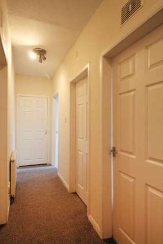  Image of 2 bedroom Flat for sale in Kelso Place Kirkcaldy KY2 at Kelso Place  Kirkcaldy, KY2 5BG