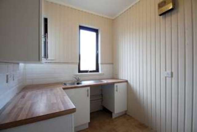  Image of 2 bedroom Flat for sale in Kelso Place Kirkcaldy KY2 at Kelso Place  Kirkcaldy, KY2 5BG