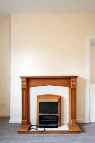  Image of 2 bedroom Flat for sale in Kelso Place Kirkcaldy KY2 at Kelso Place  Kirkcaldy, KY2 5BG