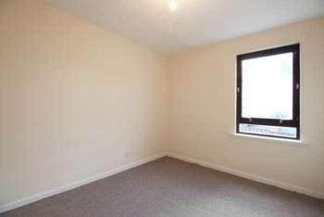  Image of 2 bedroom Flat for sale in Kelso Place Kirkcaldy KY2 at Kelso Place  Kirkcaldy, KY2 5BG