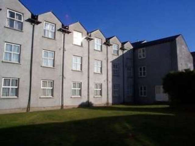 Image of 1 bedroom Flat to rent in Chapel Lane Kendal LA9 at Kendal  Cumbria, LA9 5LS