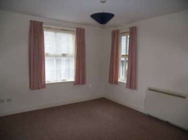  Image of 1 bedroom Flat to rent in Chapel Lane Kendal LA9 at Kendal  Cumbria, LA9 5LS