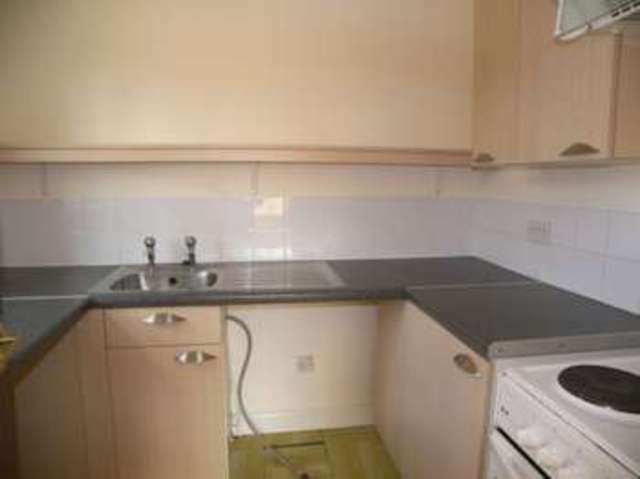  Image of 1 bedroom Flat to rent in Chapel Lane Kendal LA9 at Kendal  Cumbria, LA9 5LS