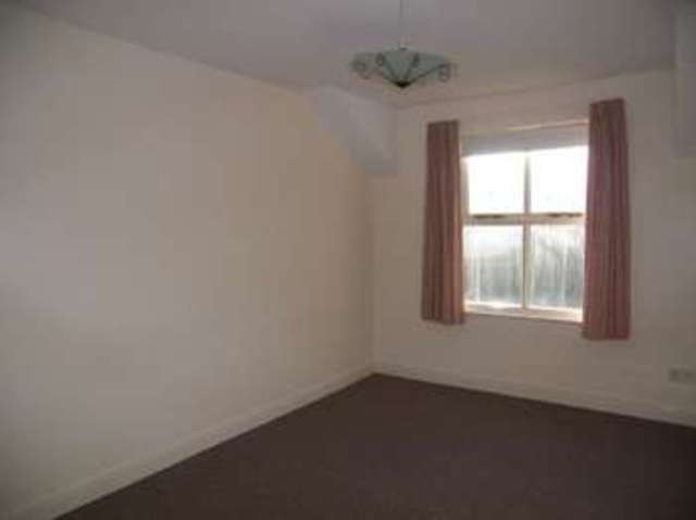  Image of 1 bedroom Flat to rent in Chapel Lane Kendal LA9 at Kendal  Cumbria, LA9 5LS