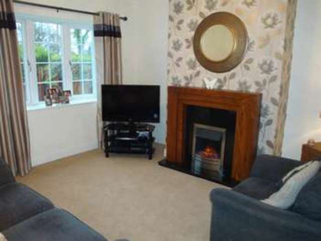  Image of 2 bedroom Property for sale in Church Lane Bramley Rotherham S66 at Church Lane ROTHERHAM ROTHERHAM, S66 2RU