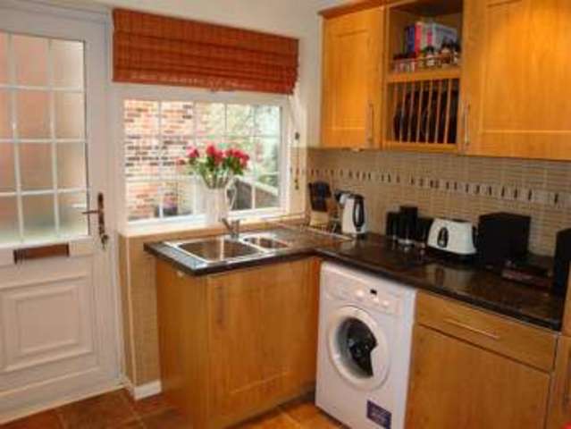  Image of 2 bedroom Property for sale in Church Lane Bramley Rotherham S66 at Church Lane ROTHERHAM ROTHERHAM, S66 2RU
