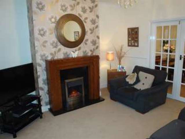  Image of 2 bedroom Property for sale in Church Lane Bramley Rotherham S66 at Church Lane ROTHERHAM ROTHERHAM, S66 2RU