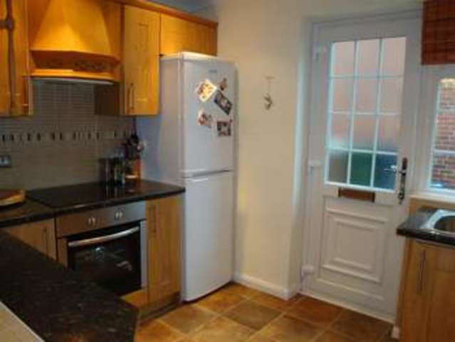  Image of 2 bedroom Property for sale in Church Lane Bramley Rotherham S66 at Church Lane ROTHERHAM ROTHERHAM, S66 2RU