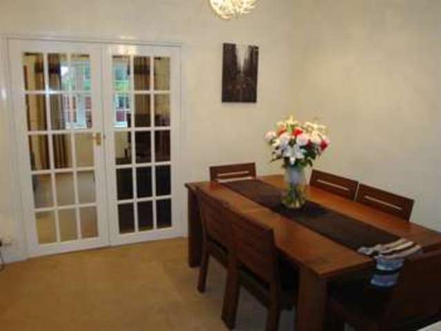  Image of 2 bedroom Property for sale in Church Lane Bramley Rotherham S66 at Church Lane ROTHERHAM ROTHERHAM, S66 2RU