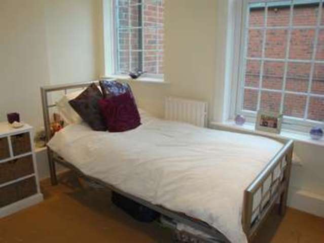  Image of 2 bedroom Property for sale in Church Lane Bramley Rotherham S66 at Church Lane ROTHERHAM ROTHERHAM, S66 2RU