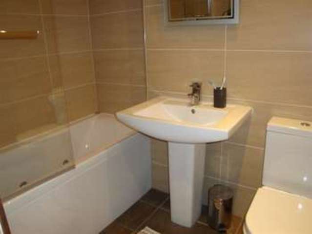  Image of 2 bedroom Property for sale in Church Lane Bramley Rotherham S66 at Church Lane ROTHERHAM ROTHERHAM, S66 2RU