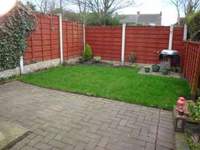  Image of 2 bedroom Property for sale in Church Lane Bramley Rotherham S66 at Church Lane ROTHERHAM ROTHERHAM, S66 2RU