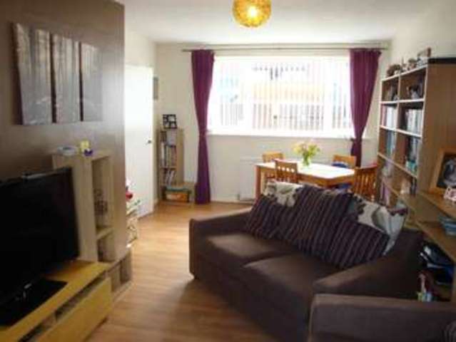  Image of 2 bedroom Property for sale in Sellars Road Rotherham S61 at Sellars Road ROTHERHAM ROTHERHAM, S61 3QZ