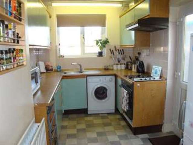  Image of 2 bedroom Property for sale in Sellars Road Rotherham S61 at Sellars Road ROTHERHAM ROTHERHAM, S61 3QZ