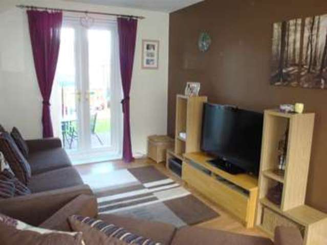  Image of 2 bedroom Property for sale in Sellars Road Rotherham S61 at Sellars Road ROTHERHAM ROTHERHAM, S61 3QZ