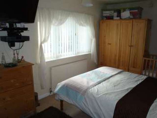  Image of 2 bedroom Property for sale in Sellars Road Rotherham S61 at Sellars Road ROTHERHAM ROTHERHAM, S61 3QZ