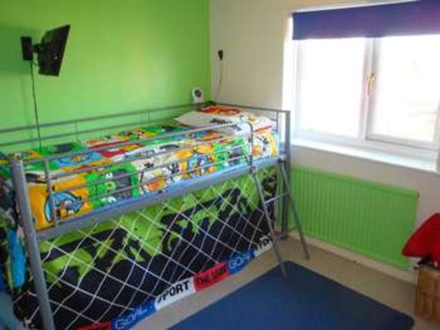  Image of 2 bedroom Property for sale in Sellars Road Rotherham S61 at Sellars Road ROTHERHAM ROTHERHAM, S61 3QZ