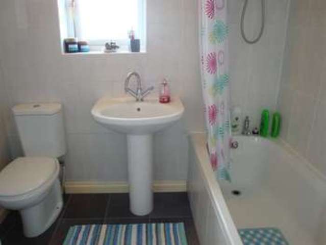  Image of 2 bedroom Property for sale in Sellars Road Rotherham S61 at Sellars Road ROTHERHAM ROTHERHAM, S61 3QZ