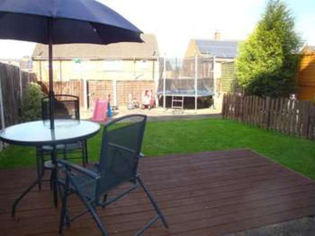  Image of 2 bedroom Property for sale in Sellars Road Rotherham S61 at Sellars Road ROTHERHAM ROTHERHAM, S61 3QZ
